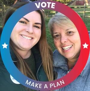 Meet your Posher, Roseanne